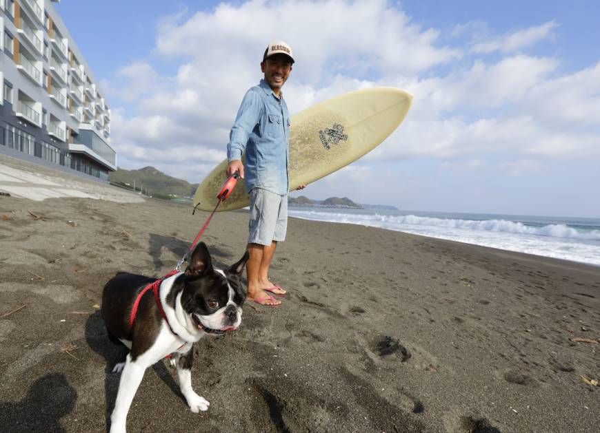 愛犬とゆっくり♪ひとり旅プラン　終了間近です！