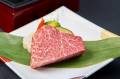 ご夕食アップグレードメニューリニューアル