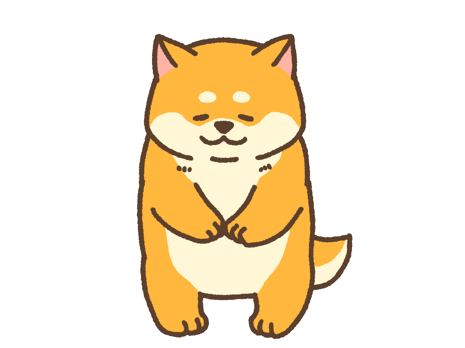 2026年5月17日（日）軽井沢ハーフマラソン交通規制のお知らせ