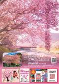 河津桜まつり
