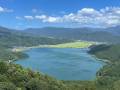 〜琵琶湖国定公園　賤ヶ岳リフト〜