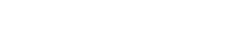 レジーナリゾート富士