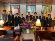 祝！開業11周年