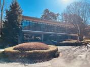 路面状況のご案内