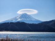 冬のお得な連泊プランのご案内