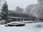 路面状況のご案内