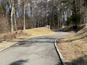 路面状況のご案内