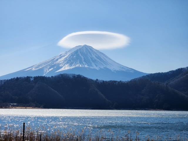 【6月・7月】梅雨のお得な連泊プランのご案内