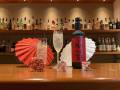 レジーナリゾート由布院「圍-Kakoi-」エリア開業記念プラン販売開始！