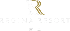 レジーナリゾート富士Suites & Spa