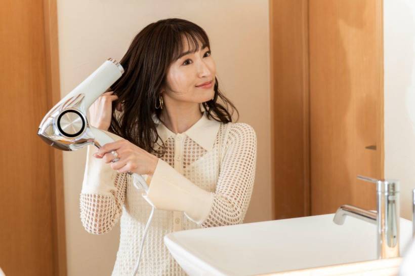 『愛犬と一緒にキレイになろう!』ReFa美容アイテム体感し放題!<br><期間限定キャンペーン4月15日~7月15日>