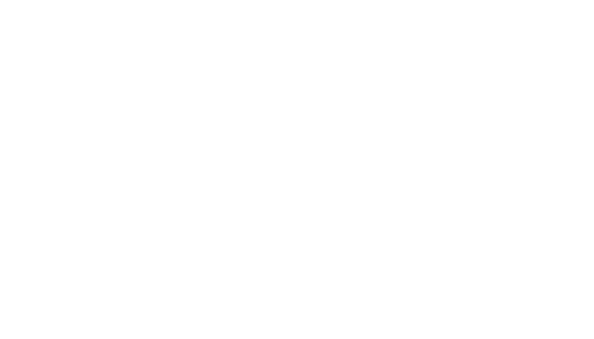 愛犬同伴でご宿泊のお客様