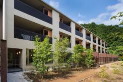 リゾート箱根仙石原開業記念特別プラン