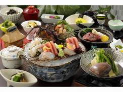 千葉県の美味しものをたくさん集めてみました！