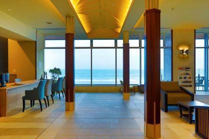 11月休館日のお知らせ