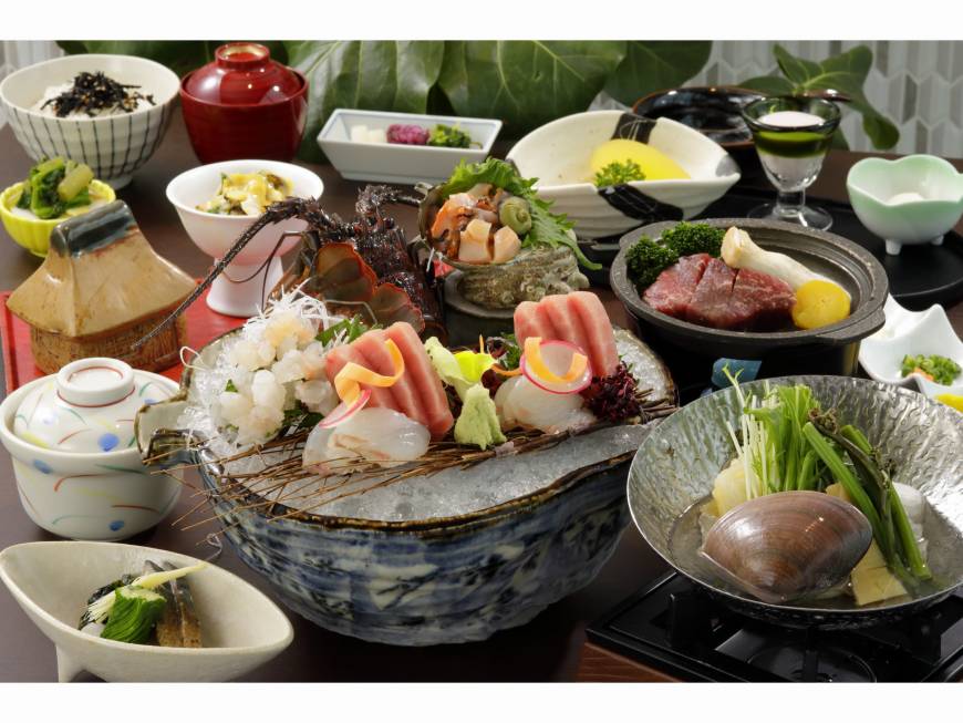 千葉県の美味しものをたくさん集めてみました！