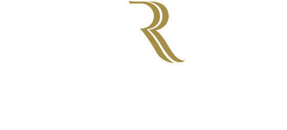 レジーナリゾート鴨川