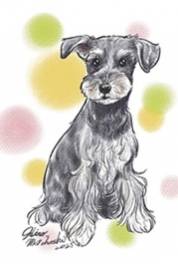 【終了しました】11月に8周年イベントを開催します！