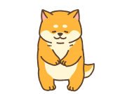 軽井沢町の宿泊税導入について