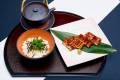 【贅沢なひと品をプラス】7～9月 期間限定の追加料理