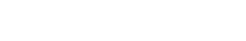 レジーナリゾート旧軽井沢