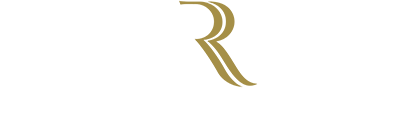 ロゴ:REGINA RESORT