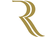ロゴ:REGINA RESORT