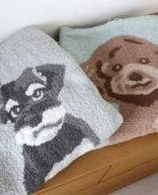 【売店】冬のおすすめ商品ご紹介！