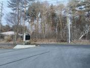 【本日の道路状況】