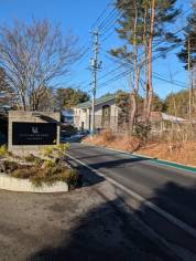 【本日の道路状況】