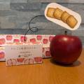 【売店】お得なセット販売実施中！