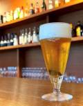 【ラウンジ】期間限定 Happy Hour のご案内