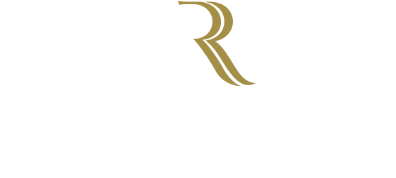 レジーナリゾート軽井沢御影用水