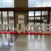 IZU高原　は　INU高原