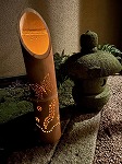 秋の気配が恋しい