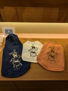 おすすめ売店商品のご紹介