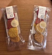 売店商品のご紹介