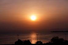 〜【2月限定】お得にご宿泊いただける3プラン〜