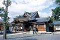 豊国神社 十日戎（ほうこくじんじゃ とおかえびす）