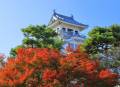 滋賀県の紅葉スポットのご紹介！