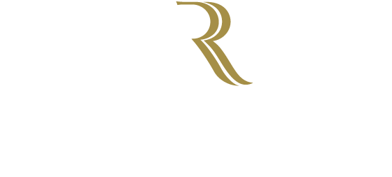 レジーナリゾートびわ湖長浜