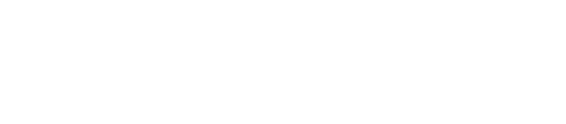 静寂の森に包まれて自然に溶け込む　レジーナリゾート箱根仙石原　2018年10月14日新築開業（予定）GRAND OPEN