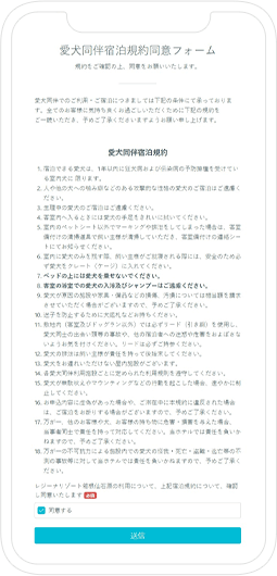STEP1