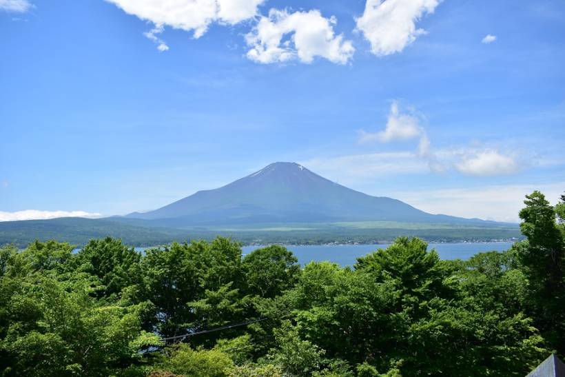 11月以降のご予約受付開始につきまして