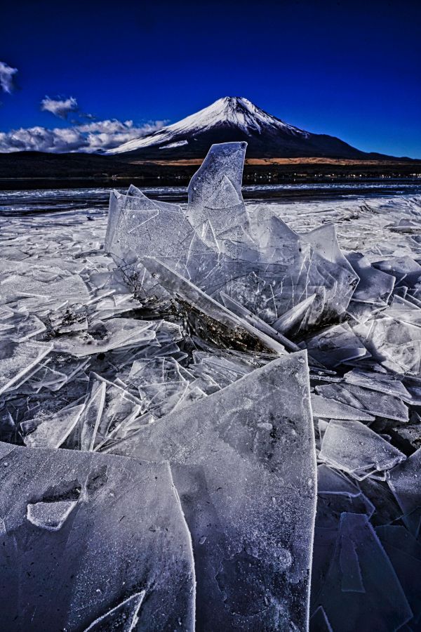 メンテナンスクローズのご案内【2月03日（火）～2月05日（木）】