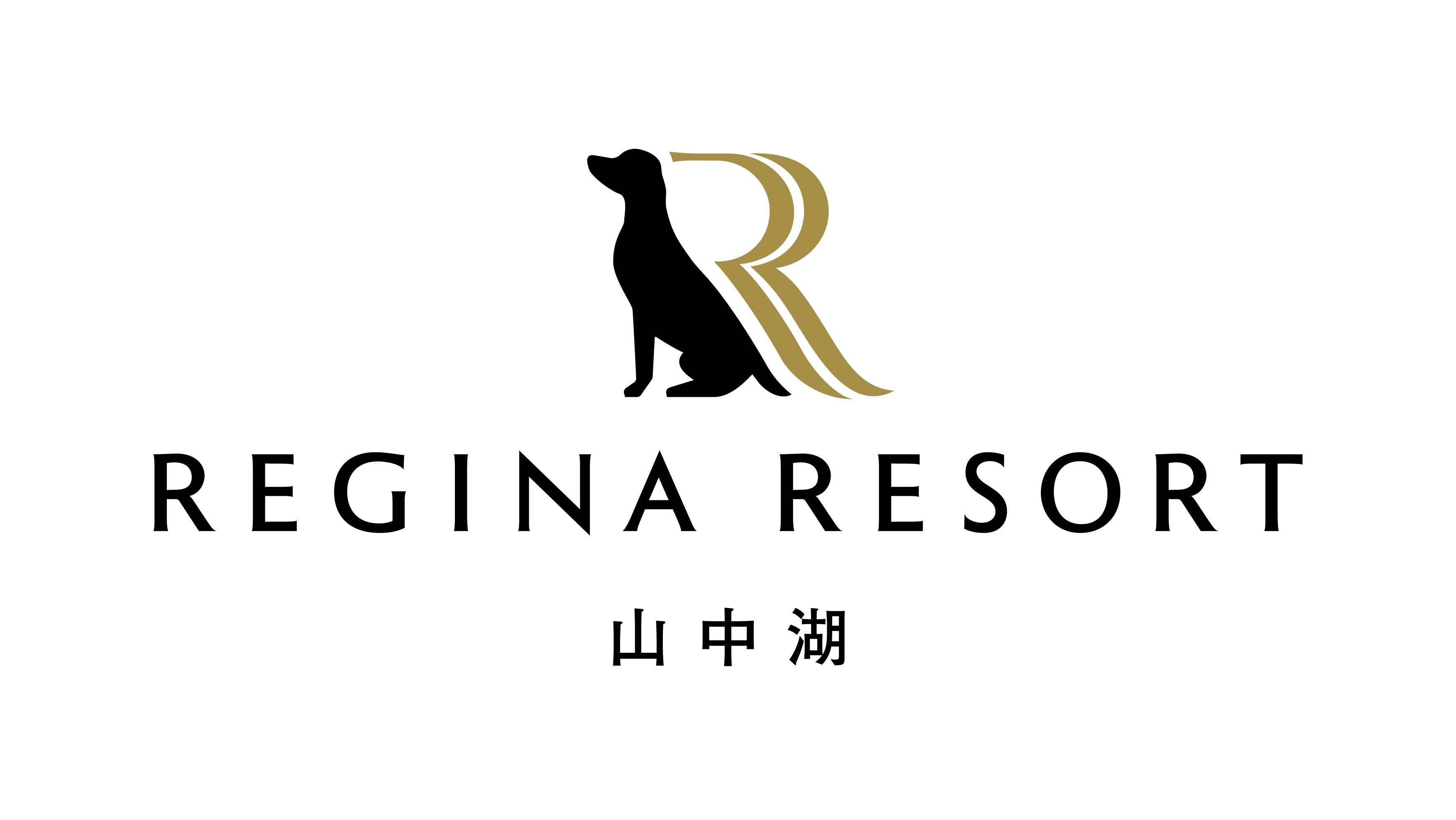 【公式ホームページ】ご予約受付を再開いたしました　 6/29 10:00更新