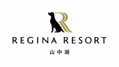 ご予約受付時間のお知らせ