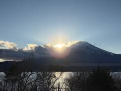 無料キャンペーン