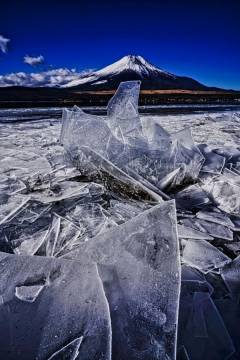 メンテナンスクローズのご案内【2月03日（火）～2月05日（木）】