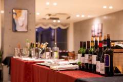 連泊キャンペーン　